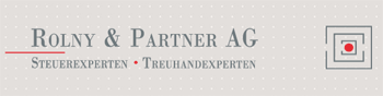Rolny Walser & Partner AG