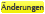 Steuerrechts&auml;nderungen
