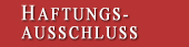 Haftungsausschluss