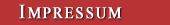 Impressum