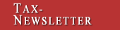 Tax-Newsletter