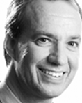 Prof. Dr. Axel Bader