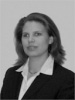Daniela Curth